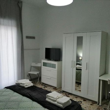 B&B La Dolce Vita 그라냐노 외부 사진