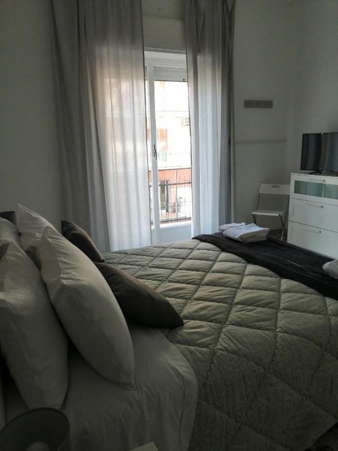 B&B La Dolce Vita 그라냐노 외부 사진