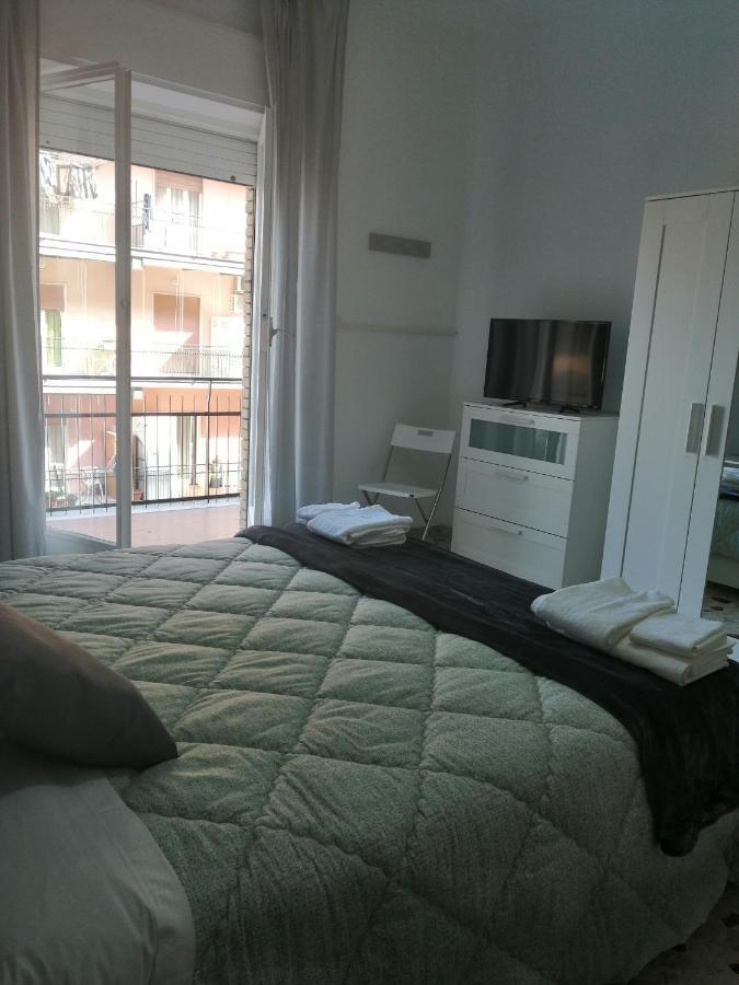 B&B La Dolce Vita 그라냐노 외부 사진